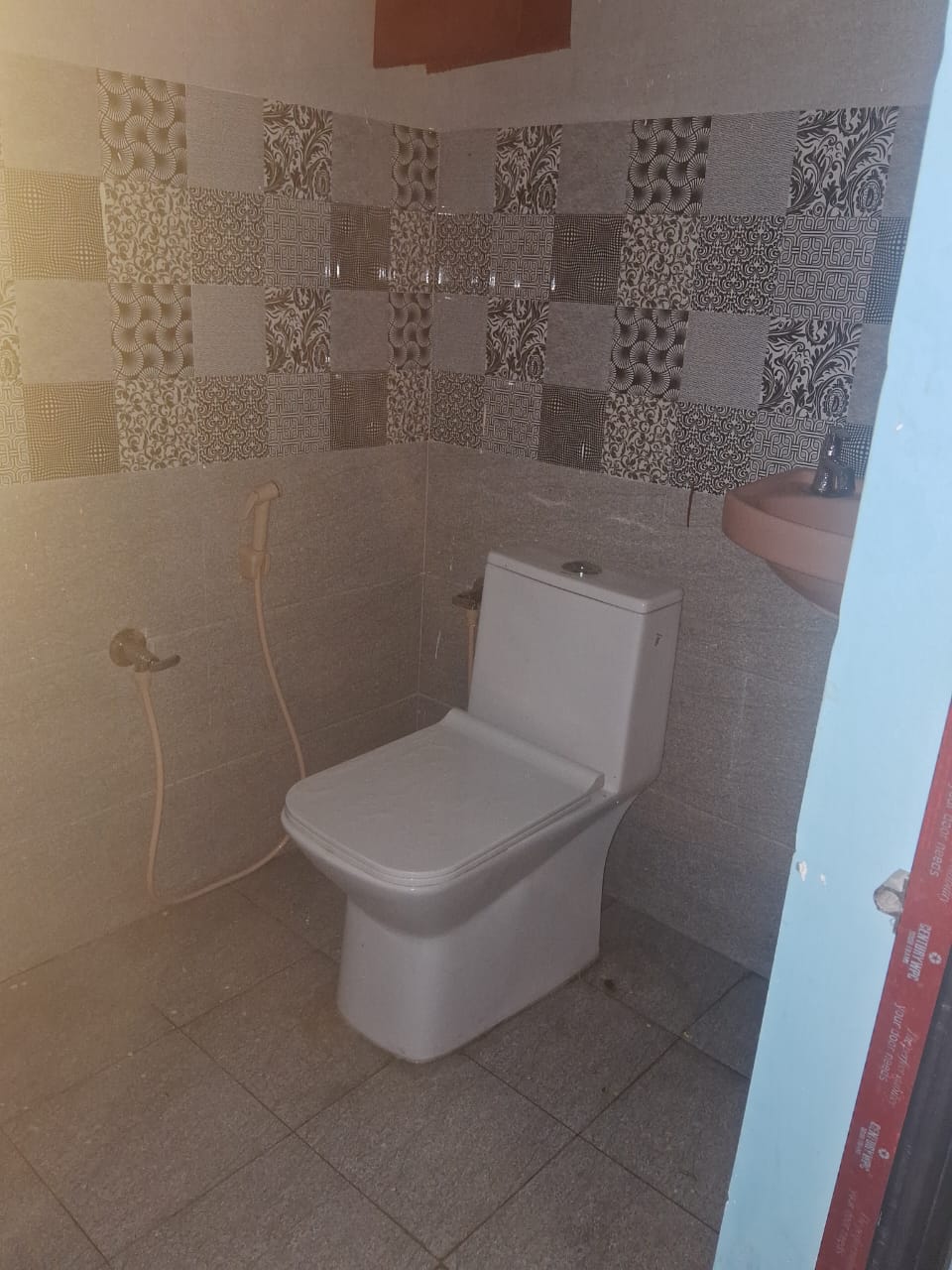 Store your Needful Belongings in Refridgerator