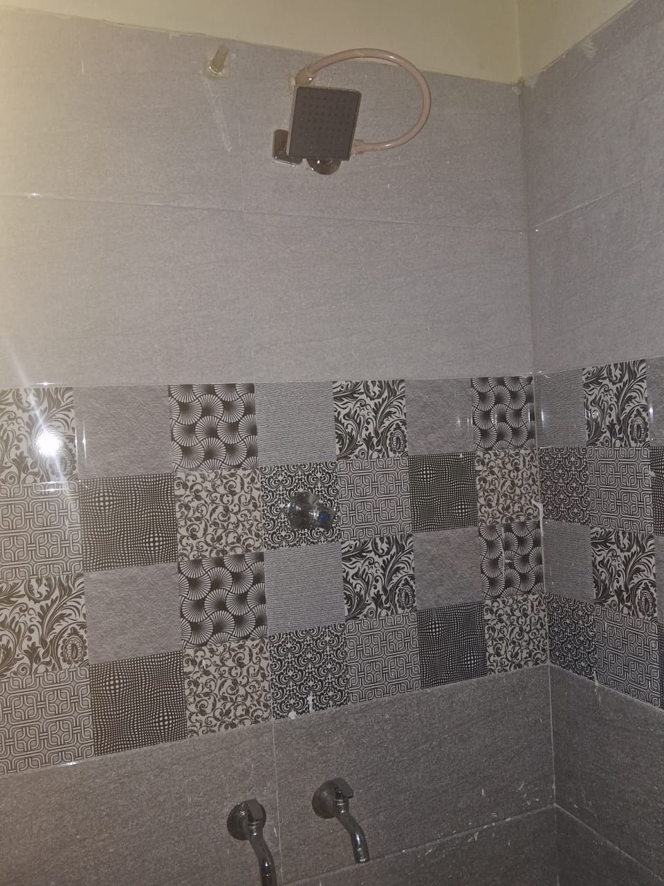 Hygenic Foods With Buffet System