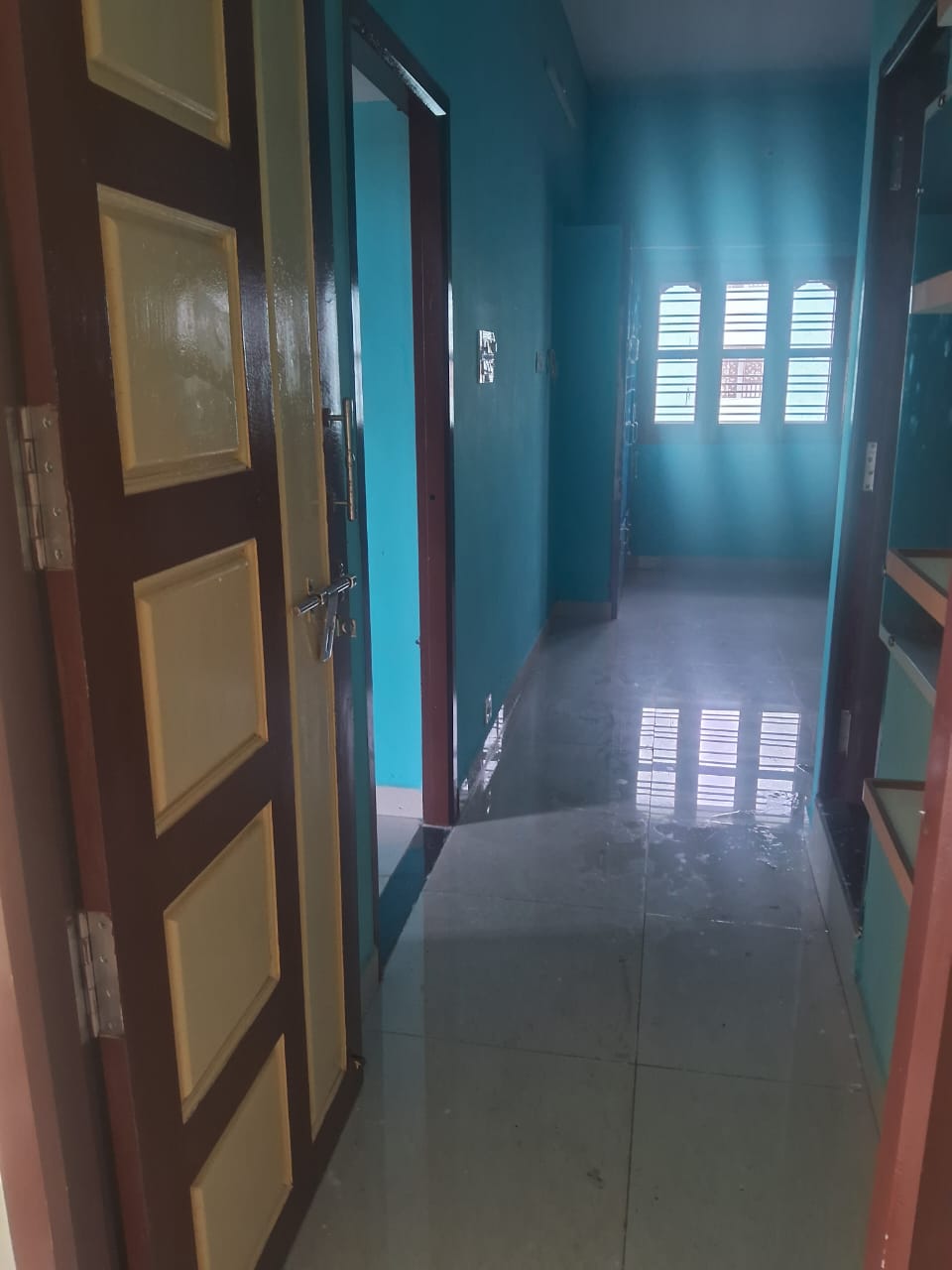 Store your Needful Belongings in Refridgerator