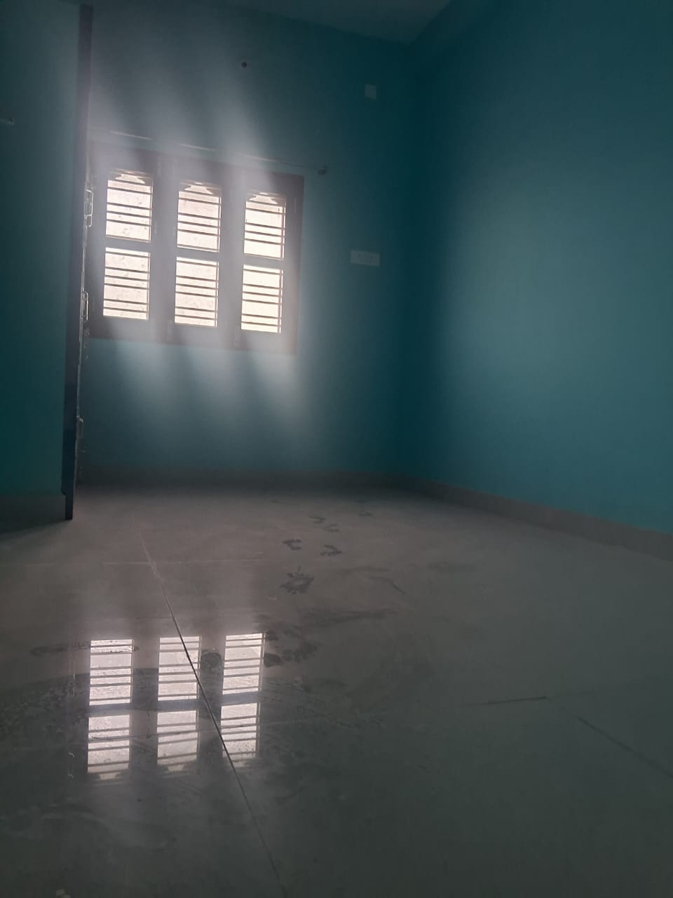 Pure Drinking Water Available for 24 Hours