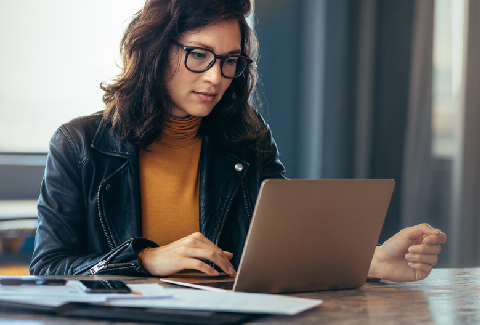 Rooms Available For Working Women