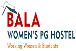 Bala Ladies Hostel for Tiruvannamaalai 