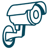 cctv-icon